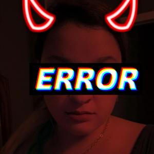 Interrupt (feat. Sorrow Bringer)