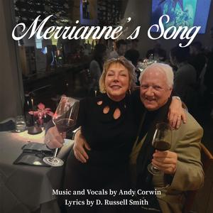 Merrianne's Song