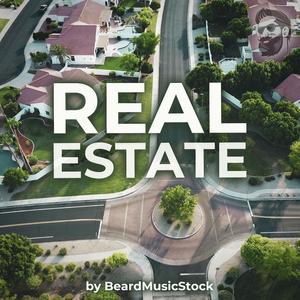 Real Estate