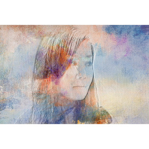 maikoの泣いてなんかいないわ２