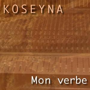 Mon verbe (feat. Koseyna) (Aqurat Remix Aqurat Remix)
