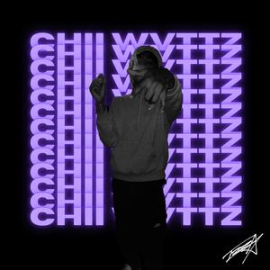 Geekin (ft. Dougie B)