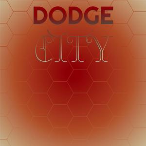 As Long As I'm Moving