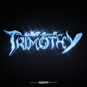 Trimothy