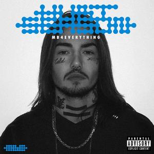 Trynna Survive (feat. Iivrson)