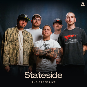 Stay Sweet (Audiotree Live Version)