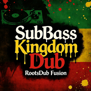 SubBass Kingdom
