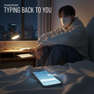 Typing Back To You