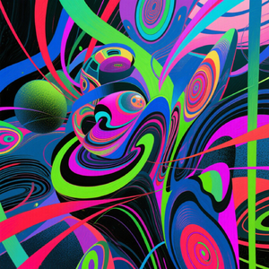 Animus