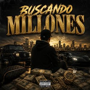 Buscando Millones