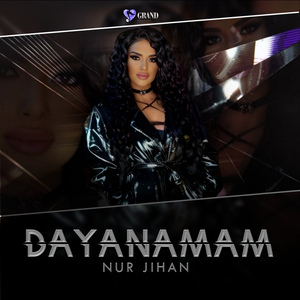Dayanamam