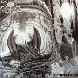 Det Morka Trolska Djupet