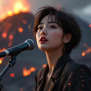 이별