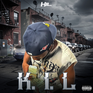 Kil