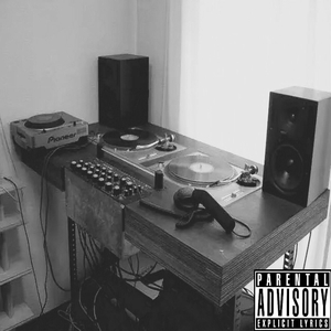 Sing For The Moment