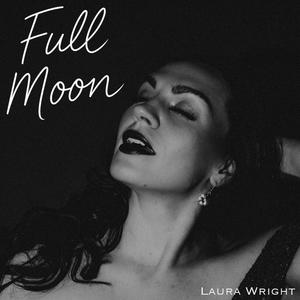 Full Moon