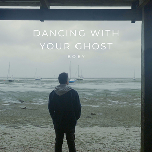 Dancing with Your Ghost