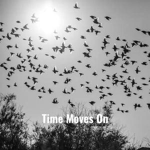 Time Moves On