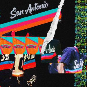 dibiflipsession03_85