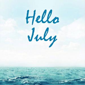 七月上说唱版翻自 Jam