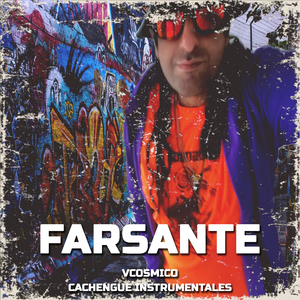 Farsante