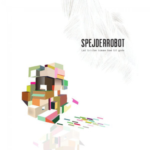 Tifingerfacisme (Aebeloe remix)