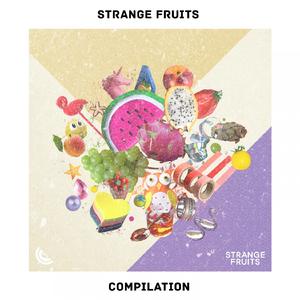 Hide & Seek (Ruhde Remix)