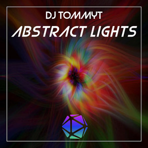 Abstract Lights (Original Robot Mix)