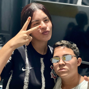 Vai no Trem