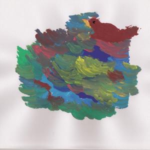 By the Arno (feat. Lena Maria Steyer)