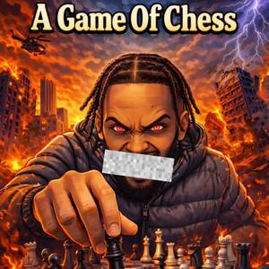 Che$s - Worth A Ticket (feat. Bar)