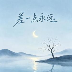 差一点永远