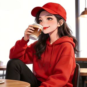 周杰伦“可爱女人”R&B X Pop Type Beat