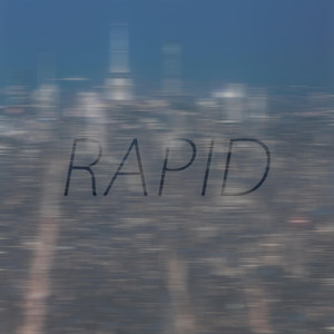 Rapid (Original Mix)