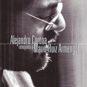 Reminiscencia (Reflexiones No. 3)