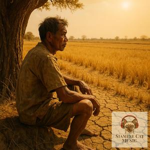 นกขมิ้นหลงถิ่นไกล