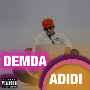 ADIDI