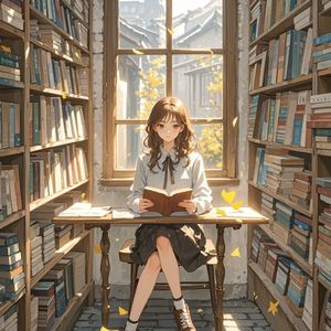 永远等待永远无人回应