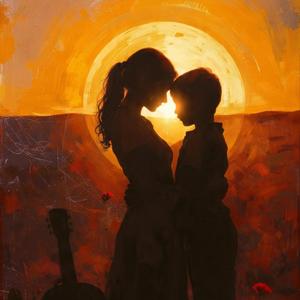 La Fuerza de una Madre