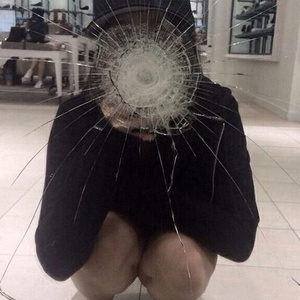 Heartless (prod. Lonnell Suave)