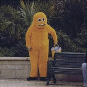 submarine boy-8：30PM（AEightsix remix）