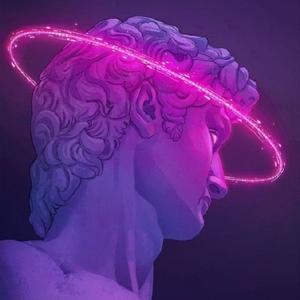 脑回路 (Lil Baby x Gunna Type Beat)