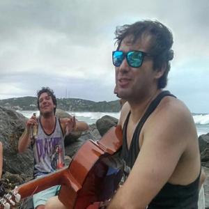 Empatia (Baby você foi)