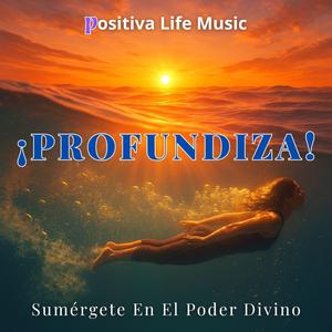 Remueve y Renuevame Señor