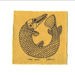 our sorrow, left far behind