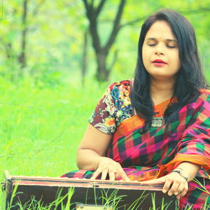 Om Shree KamandaluDhar Namo Namah... Enchanting Meditative Chants of Bholenath Mahadev Shankar Bhagwan