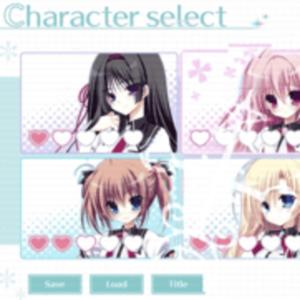 undying love, A Reason For Faith (feat. sprinks)