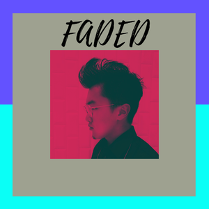 Iselin Solheim-faded(古风电音)（凌宇星茗 remix）