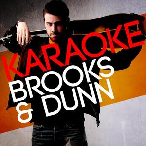 Husbands and Wives (In the Style of Brooks and Dunn) [Karaoke Version]