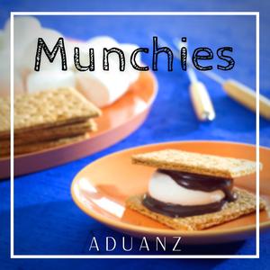 Munchies